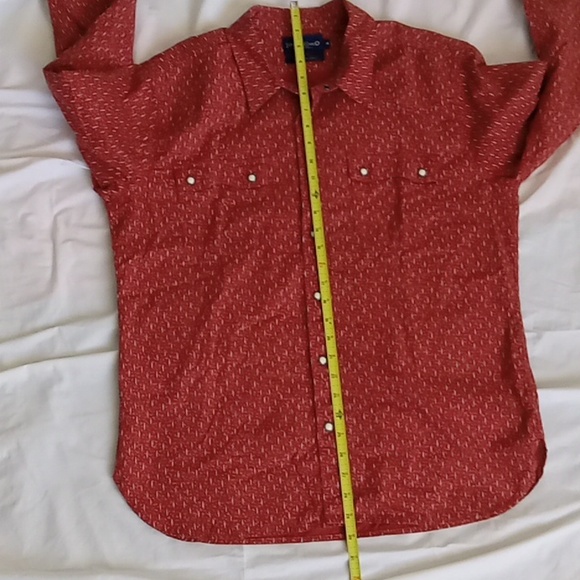 Freenote Cloth - Picture 8 of 13